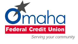 Omaha Federal Credit Union